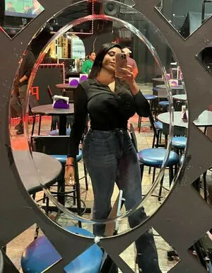 Karen Garcia OnlyFans Leaked Free Thumbnail Picture - #tRi5jfIKnO