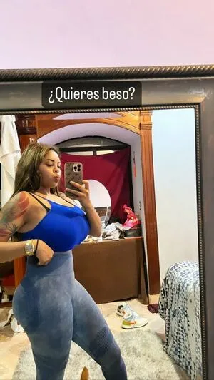 Karen Garcia OnlyFans Leaked Free Thumbnail Picture - #u4xnScPfOm
