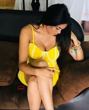 Karen Garcia OnlyFans Leaked Free Thumbnail Picture - #uDdFOXEWym