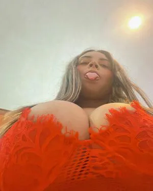 Karen Garcia OnlyFans Leaked Free Thumbnail Picture - #v0Bt2wCVPT