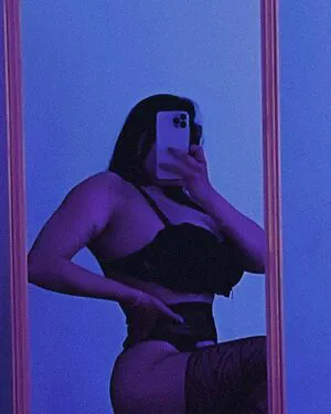 Karen Garcia OnlyFans Leaked Free Thumbnail Picture - #w3qWkkQaDB