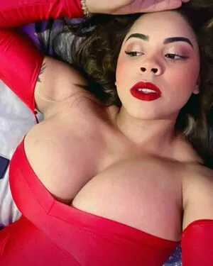 Karen Garcia OnlyFans Leaked Free Thumbnail Picture - #xpD6kY13py