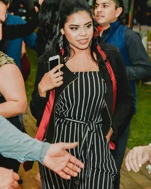 Karen Garcia OnlyFans Leaked Free Thumbnail Picture - #y4XV0tqIdL