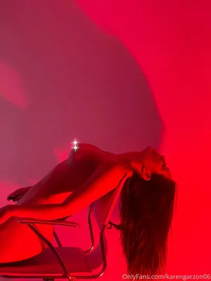 Karen Garzon OnlyFans Leaked Free Thumbnail Picture - #Vn3DIy1zeb