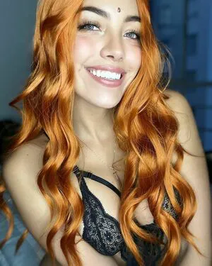 Karen Garzon OnlyFans Leaked Free Thumbnail Picture - #yaNunDBcjV