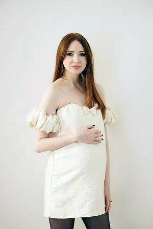 Karen Gillan OnlyFans Leaked Free Thumbnail Picture - #0tl3ivLxZr