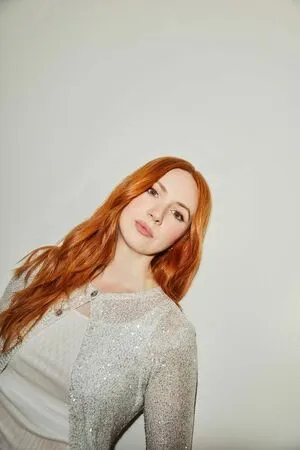Karen Gillan OnlyFans Leaked Free Thumbnail Picture - #13e1gmno6s