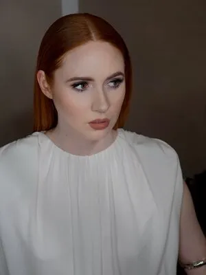 Karen Gillan OnlyFans Leaked Free Thumbnail Picture - #2Bd3wSWhE2
