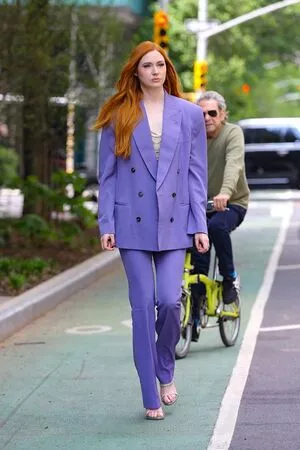 Karen Gillan OnlyFans Leaked Free Thumbnail Picture - #67aMtk9XGi