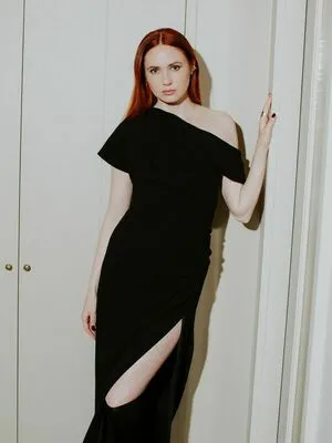 Karen Gillan OnlyFans Leaked Free Thumbnail Picture - #6PaN0Nggsk
