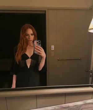 Karen Gillan OnlyFans Leaked Free Thumbnail Picture - #6xmmN22GMP