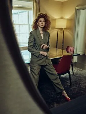 Karen Gillan OnlyFans Leaked Free Thumbnail Picture - #8rDvTdPGDy