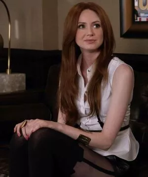 Karen Gillan OnlyFans Leaked Free Thumbnail Picture - #BsfZKNpSVv