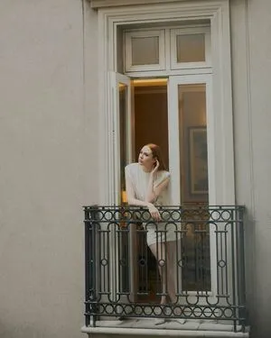 Karen Gillan OnlyFans Leaked Free Thumbnail Picture - #CfrxDZ0hlk