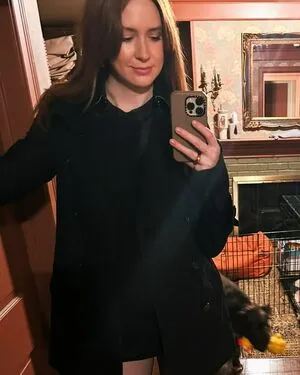 Karen Gillan OnlyFans Leaked Free Thumbnail Picture - #DFcN7OyYtm