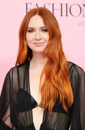 Karen Gillan OnlyFans Leaked Free Thumbnail Picture - #DWwvP2iezT