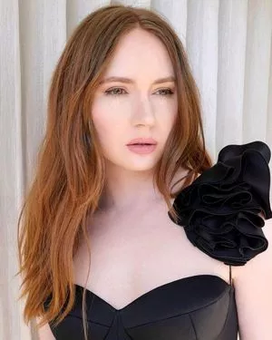 Karen Gillan OnlyFans Leaked Free Thumbnail Picture - #EVIu8nNJRa