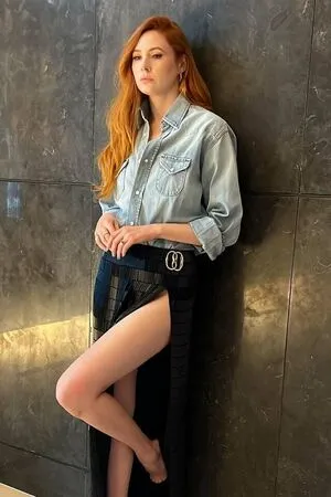 Karen Gillan OnlyFans Leaked Free Thumbnail Picture - #EmVq5naQry