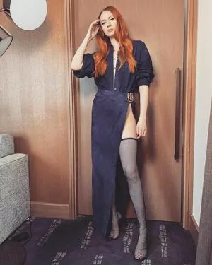 Karen Gillan OnlyFans Leaked Free Thumbnail Picture - #GIDlBFPZHP