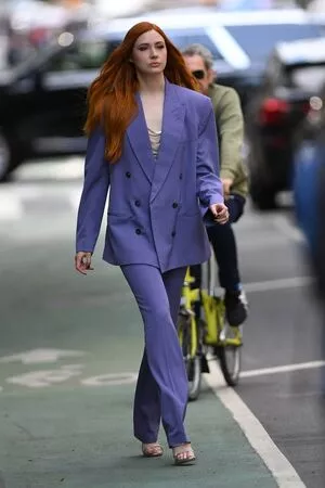 Karen Gillan OnlyFans Leaked Free Thumbnail Picture - #H7oZ9RSjRg