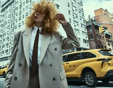 Karen Gillan OnlyFans Leaked Free Thumbnail Picture - #IXdHon1o2K