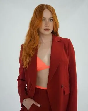 Karen Gillan OnlyFans Leaked Free Thumbnail Picture - #JV1nqD6urq