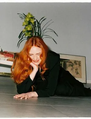 Karen Gillan OnlyFans Leaked Free Thumbnail Picture - #JZ9Nj7r1E0