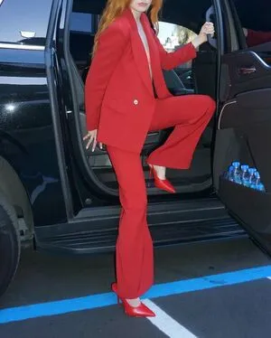 Karen Gillan OnlyFans Leaked Free Thumbnail Picture - #JiONTh6UjB