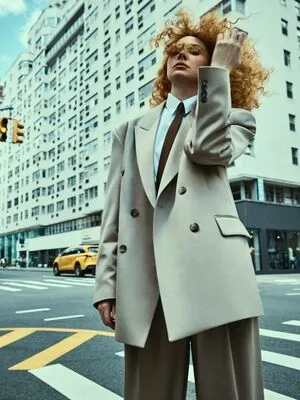 Karen Gillan OnlyFans Leaked Free Thumbnail Picture - #JkSGfujgjo