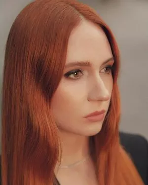 Karen Gillan OnlyFans Leaked Free Thumbnail Picture - #K5jKcdaNgi