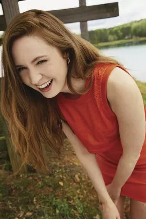 Karen Gillan OnlyFans Leaked Free Thumbnail Picture - #KA1ntQz0UK