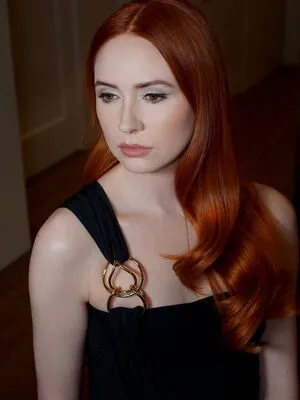 Karen Gillan OnlyFans Leaked Free Thumbnail Picture - #LDJsHw4Y9g