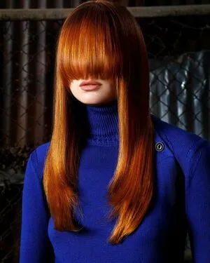 Karen Gillan OnlyFans Leaked Free Thumbnail Picture - #LUkhMmG5Dk