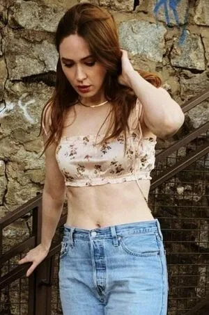 Karen Gillan OnlyFans Leaked Free Thumbnail Picture - #MwmL73PAuI