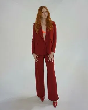 Karen Gillan OnlyFans Leaked Free Thumbnail Picture - #NKCuYI7fUX