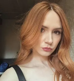 Karen Gillan OnlyFans Leaked Free Thumbnail Picture - #P68sn9kkdd