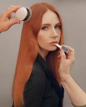 Karen Gillan OnlyFans Leaked Free Thumbnail Picture - #QcnIw77Lmc