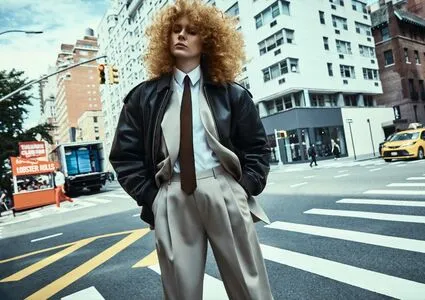 Karen Gillan OnlyFans Leaked Free Thumbnail Picture - #Qpnhx0yqlo