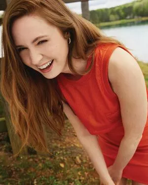 Karen Gillan OnlyFans Leaked Free Thumbnail Picture - #RtCiKTovUu