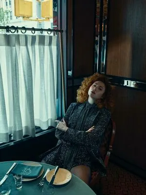 Karen Gillan OnlyFans Leaked Free Thumbnail Picture - #SNHaZ9lJVw