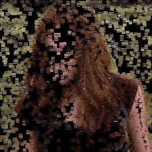Karen Gillan OnlyFans Leaked Free Thumbnail Picture - #SXQMl8u8Zw
