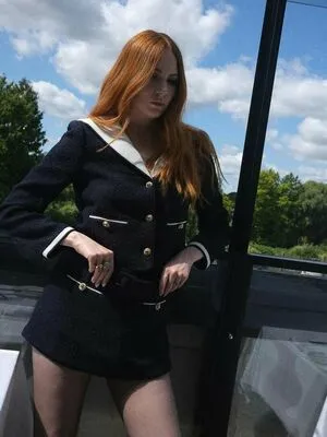 Karen Gillan OnlyFans Leaked Free Thumbnail Picture - #XZ2t1wxw9j