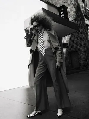 Karen Gillan OnlyFans Leaked Free Thumbnail Picture - #XmZYrGCg6y