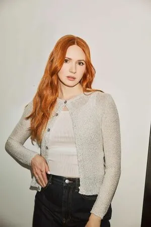 Karen Gillan OnlyFans Leaked Free Thumbnail Picture - #Y3l83mw44O