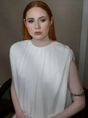 Karen Gillan OnlyFans Leaked Free Thumbnail Picture - #Y5AtwULvC1