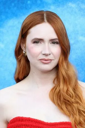 Karen Gillan OnlyFans Leaked Free Thumbnail Picture - #aEik8RhRQr