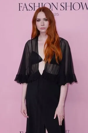 Karen Gillan OnlyFans Leaked Free Thumbnail Picture - #cTgUXJystX