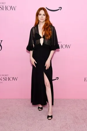 Karen Gillan OnlyFans Leaked Free Thumbnail Picture - #eTC0OcrkIb