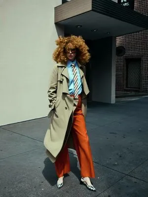 Karen Gillan OnlyFans Leaked Free Thumbnail Picture - #gBwYRluOf3