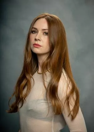 Karen Gillan OnlyFans Leaked Free Thumbnail Picture - #gkKpNSoc6i